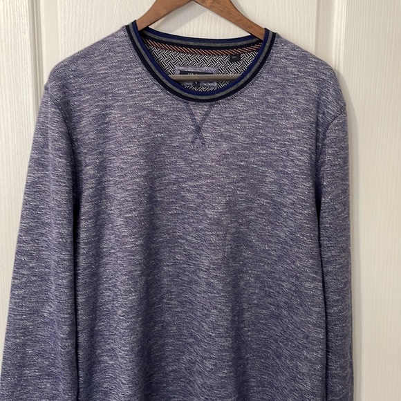 Ted Baker crewneck - Picture 4 of 6